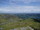 coniston 04 015 * 2048 x 1536 * (642KB)